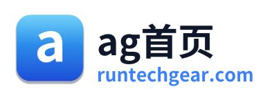 ag首页